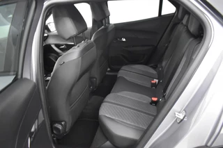 Peugeot 2008 – thumbnail 9