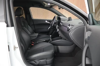Audi A1 Sportback – thumbnail 10