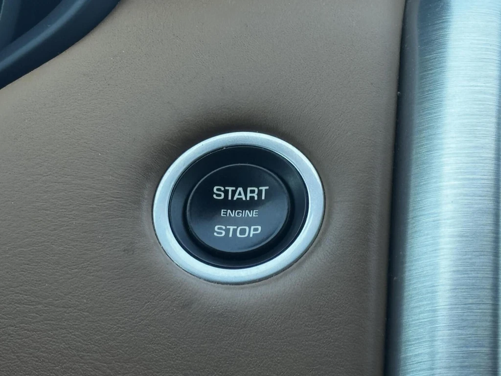 Land Rover Discovery – foto 48