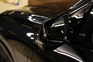 BMW X5 – thumbnail 31