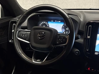 Volvo XC40 – thumbnail 16