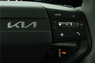 Kia EV3 – thumbnail 24