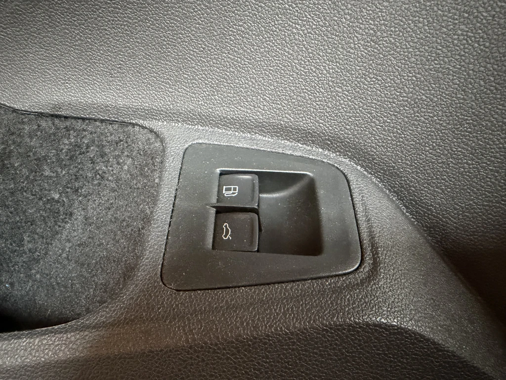SEAT Tarraco – foto 22