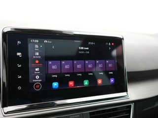 SEAT Tarraco – thumbnail 39