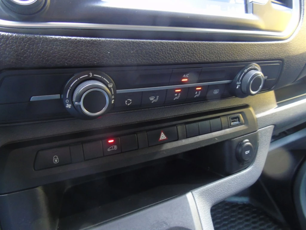Fiat Scudo – foto 22