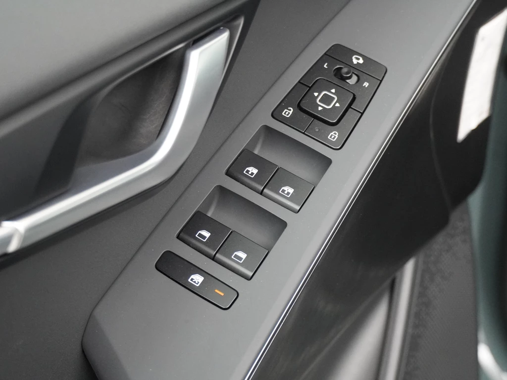 Kia Niro – foto 21