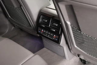 Volkswagen Touareg – thumbnail 42