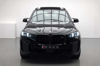 BMW X5 – thumbnail 16