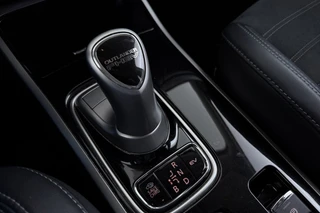 Mitsubishi Outlander – thumbnail 36