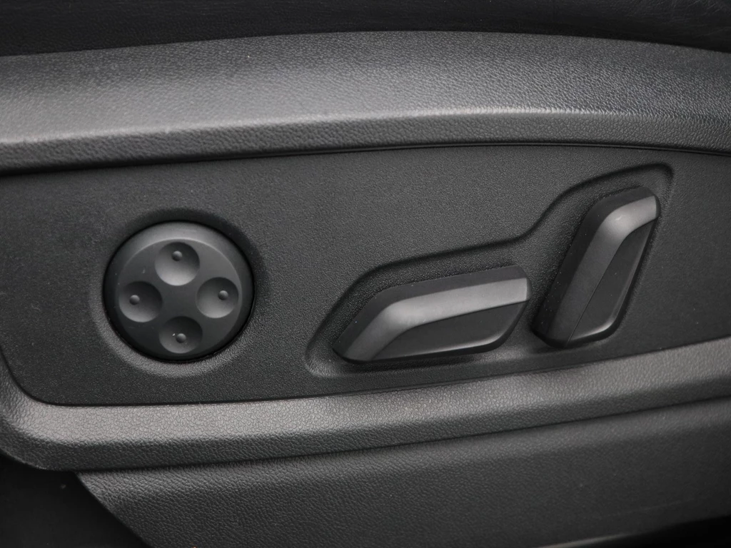 Audi Q5 – foto 22