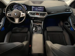 BMW 3 Serie – thumbnail 7