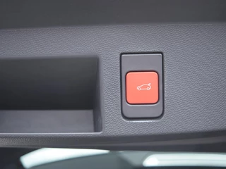 Citroën C5 Aircross – thumbnail 24