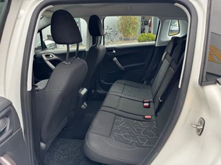 Peugeot 2008 – thumbnail 19