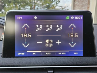 Peugeot 3008 – thumbnail 13