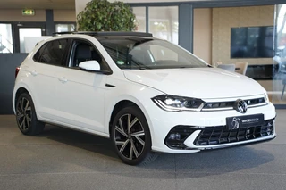 Volkswagen Polo – thumbnail 12