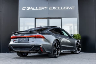 Audi RS7 – thumbnail 7