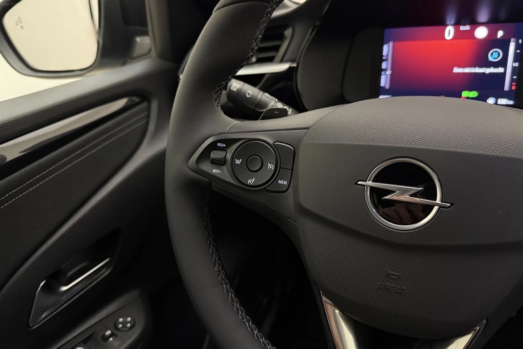 Opel Corsa – foto 18