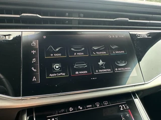 Audi Q8 – thumbnail 13
