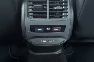 SEAT Leon – thumbnail 18