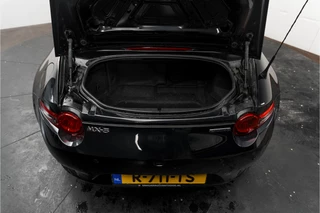 Mazda MX-5 – thumbnail 33
