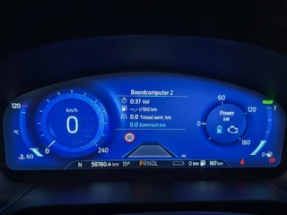 Ford Kuga – thumbnail 24