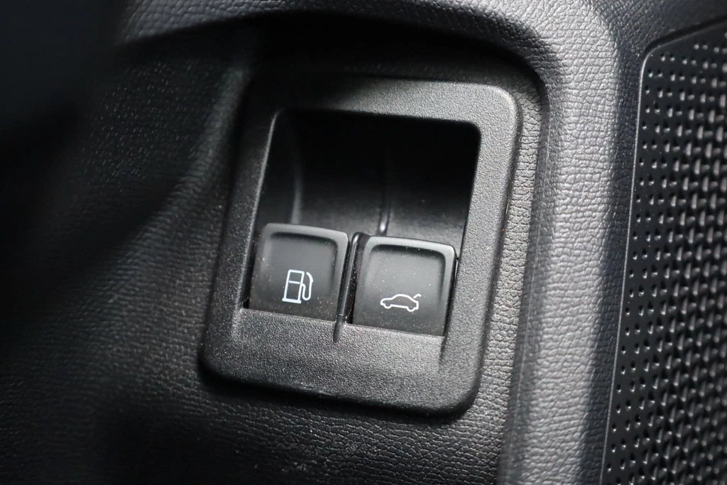 CUPRA Leon Sportstourer – foto 13