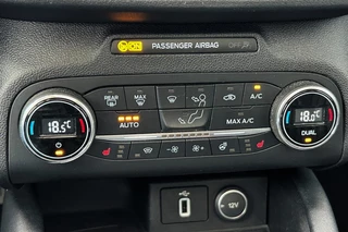 Ford Focus – thumbnail 25