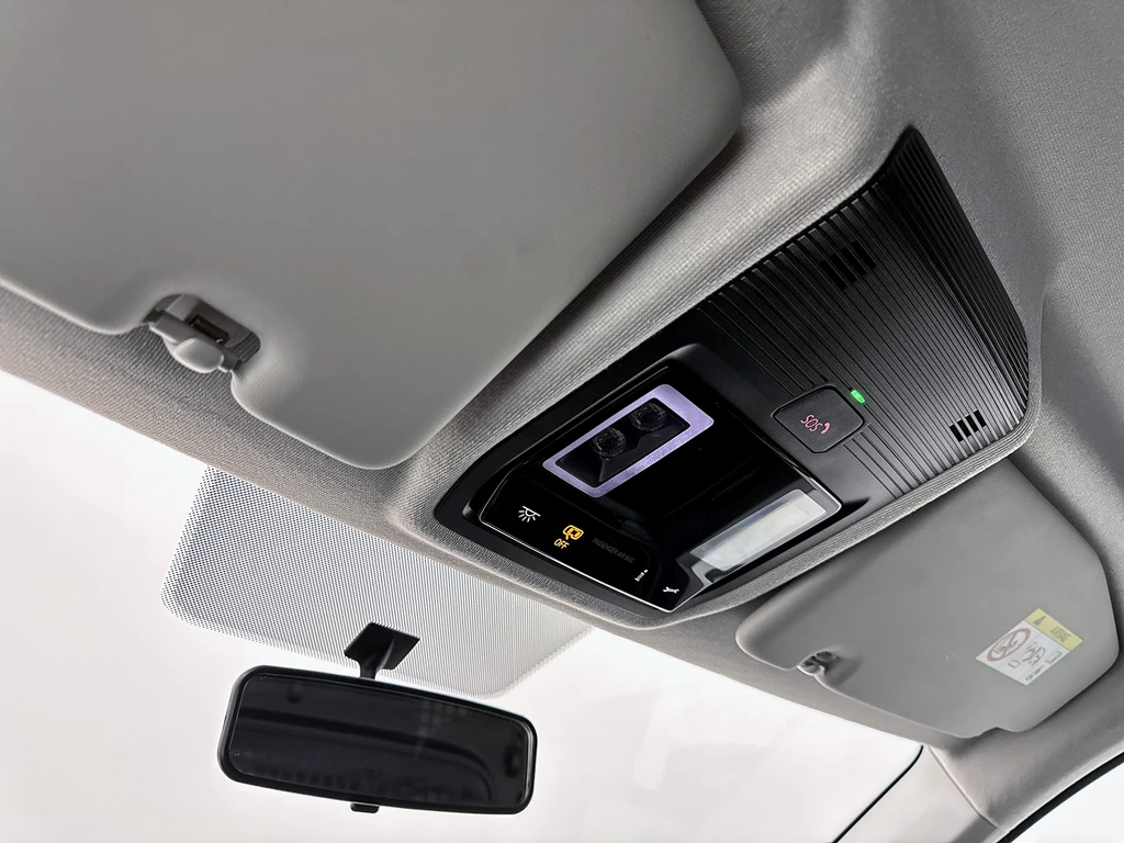 Volkswagen Caddy – foto 30