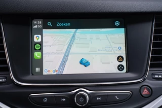 Opel Astra – thumbnail 42
