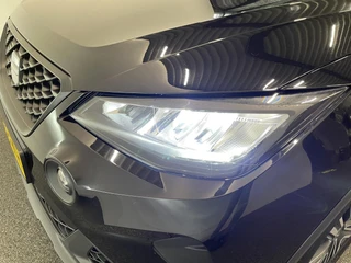 SEAT Arona – thumbnail 30