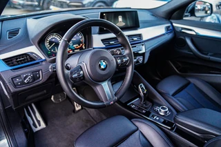 BMW X2 – thumbnail 22