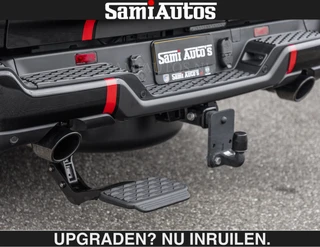 Dodge Ram Pick-Up – thumbnail 40