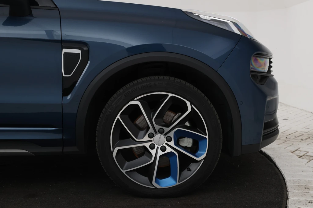 Lynk & Co 01 – foto 11