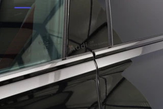 Audi Q8 – thumbnail 18