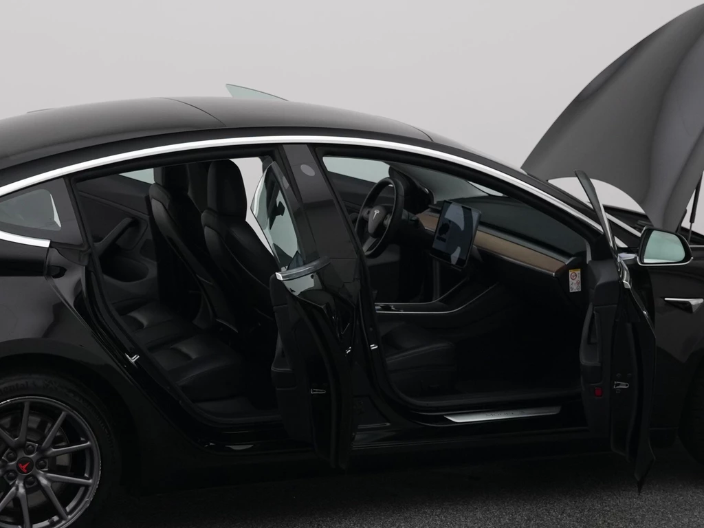 Tesla Model 3 – foto 37