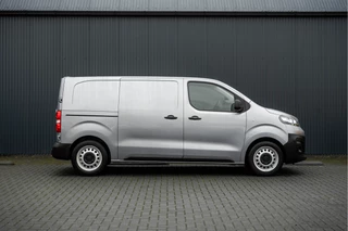 Fiat Scudo – thumbnail 4