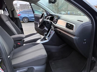 Volkswagen T-Roc – thumbnail 14