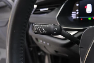 Škoda Octavia – thumbnail 20