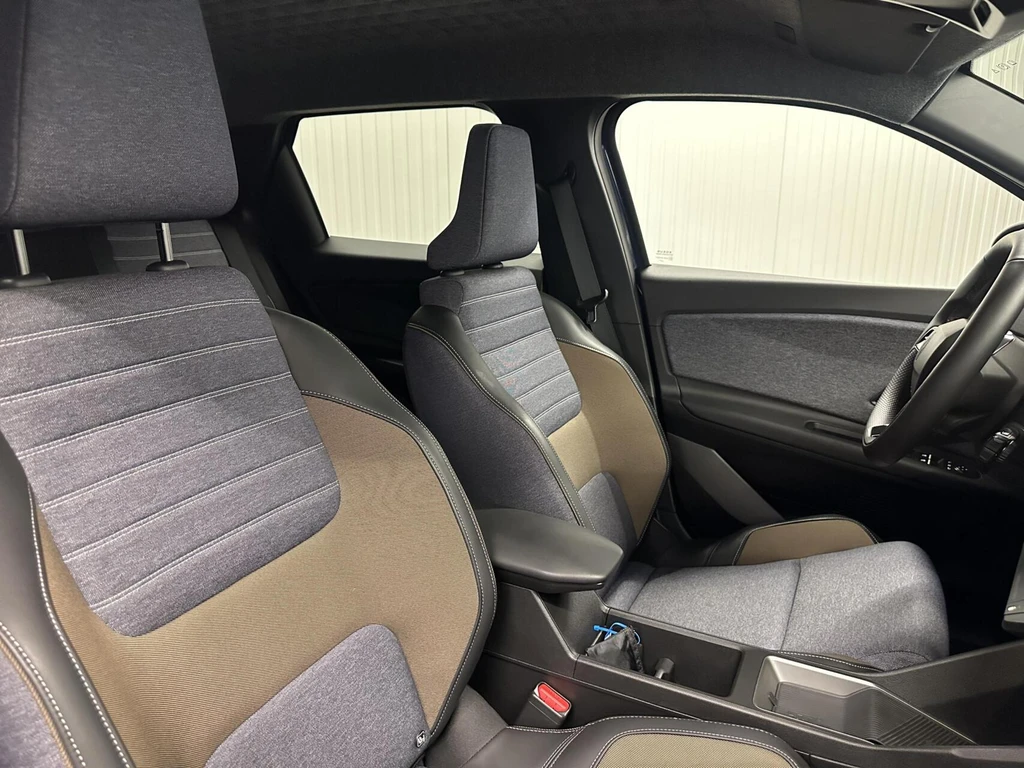 Renault 5 – foto 17