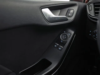 Ford Fiesta – thumbnail 25