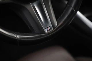 BMW 3 Serie – thumbnail 11