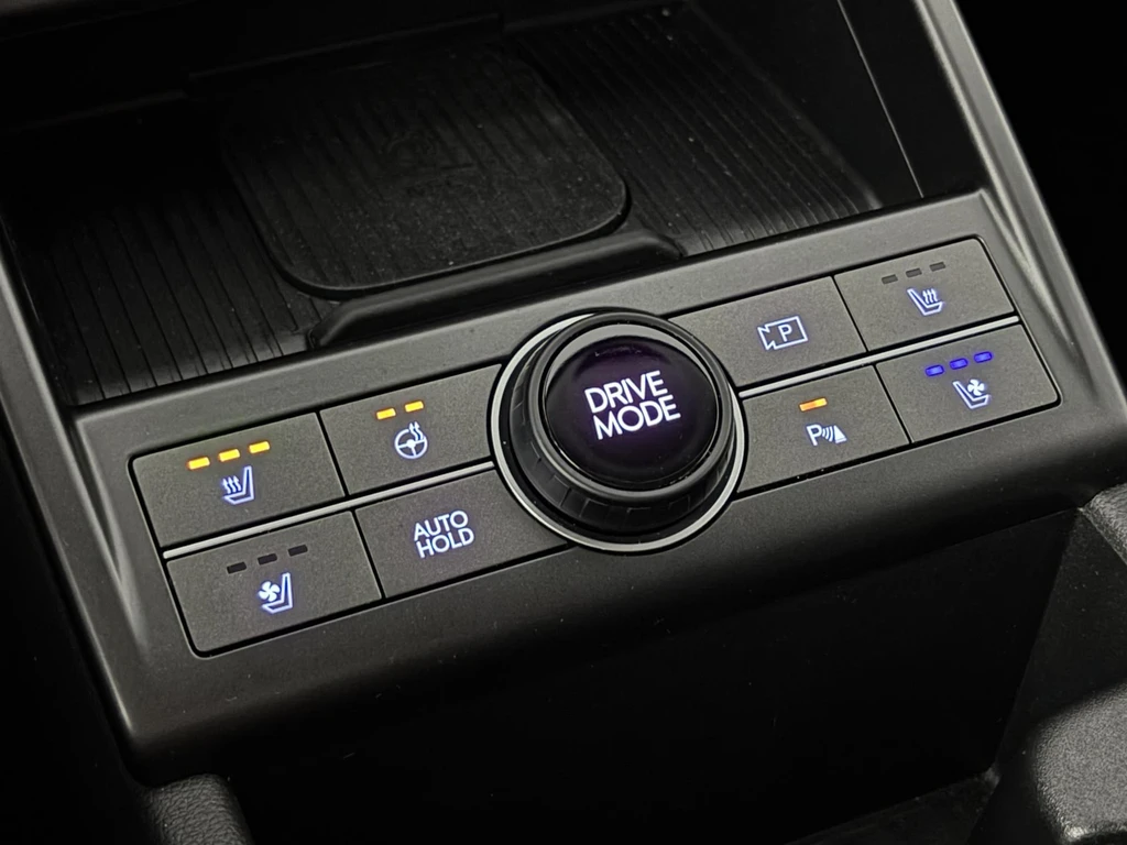 Hyundai Kona – foto 26