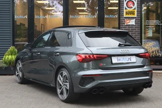Audi A3 – thumbnail 3