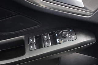 Ford Focus – thumbnail 25
