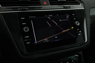 Volkswagen Tiguan – thumbnail 25