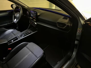CUPRA Leon – thumbnail 35