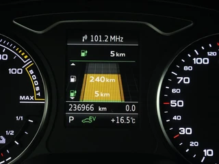 Audi A3 – thumbnail 26