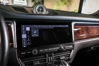 Porsche Macan – thumbnail 45
