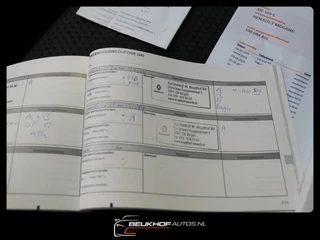 Renault Mégane – thumbnail 10