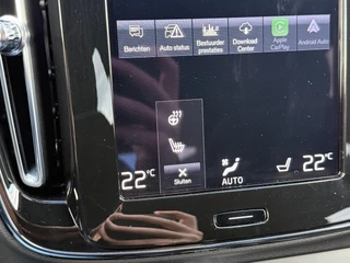 Volvo XC40 – thumbnail 26